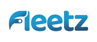 Fleetz