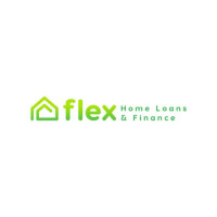 Flex Home Loans and Finance