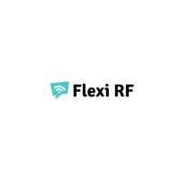 Canada RF Connectors & Microwave Components Supplier – Flexi RF Inc