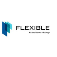 Flexible Merchant Money