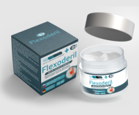 Buy Flexoderil in Uzbekistan – Flexoderil Price & Reviews