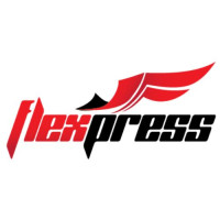 Flex Press