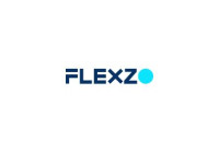 Flexzo AI
