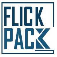 Flip top Rigid Boxes