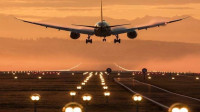 How do I contact Air France From France?