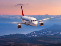 Looking to buy or sell aviation items on Flighta?