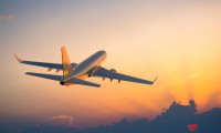 Planning a vacation?