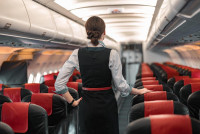 Find the best travel deals with Flighta!
