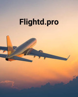 Book Your Flights Easily with Flightd!