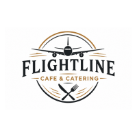 Flightline Cafe & Catering