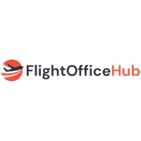 Riyadh Air Saudi Arabia Office – Contact Details and Passenger Support