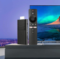 Flixy TV Stick Reviews: Can It Turn Any TV into a Smart TV?