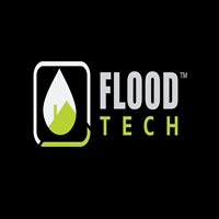 Emergency Water Removal Toronto