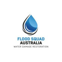 Flood Squad Australia