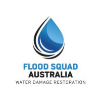 Flood Squad