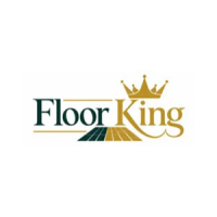 Floor King