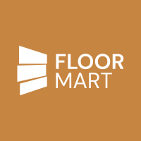 Elegant Hardwood Flooring Solutions in Dubai