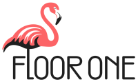 wood floor installation phoenix