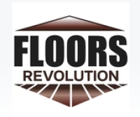 Floors Revolution