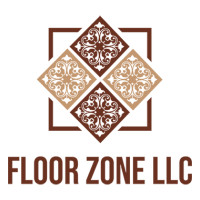 Floor Zone