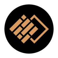 Flooring Dubai | No. 1 Flooring Company in Dubai