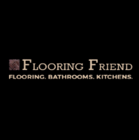 Skilled Kitchen & Bathroom Remodeling, Painting or Flooring Installation Contractor Delray Beach FL