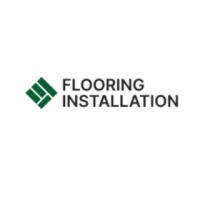 Get Expert Flooring Installation Services In Dubai