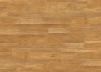 Hybrid Flooring Melbourne