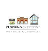 Flooring by Designs