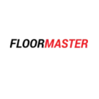 FloorMaster