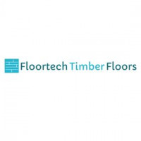 Floortech Timber Floors