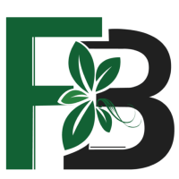 The Floral Bazaar