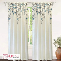 Curtains Abu Dhabi | Buy Luxury Curtains & Blinds | 40% OFF