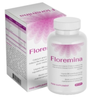 Buy Floremina in Georgia – Floremina Price & Reviews