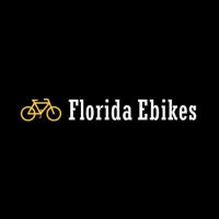 Florida Ebikes