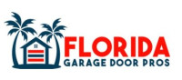 Florida Garage Door Pros