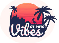 Florida Gulf Vacation Rentals