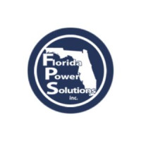 Florida Power Solutions