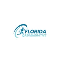Florida Regenerative