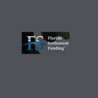 Florida Settlement Funding