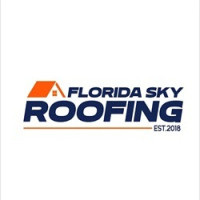 Florida Sky Roofing