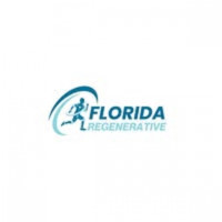Florida medical weight loss