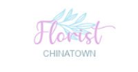 Florist Chinatown