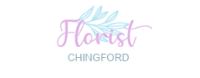 Florist Chase Cross