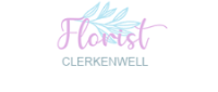 Florist Clerkenwell