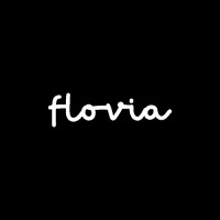 Flovia Flower Delivery Dubai