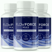 https://www.facebook.com/flowforcemaxsite