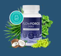 Flow Revive Supplement Review: Benefits, Ingredients & Results
