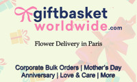 Order now and let the magic of flowers brighten up your day