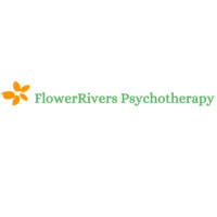 Flower Rivers Psychotherapy